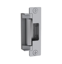 HES - ASSA ABLOY 4500C630 4500C630 Contrachapa eléctrica HES 4500C/ Resistente a Ince