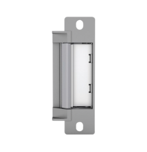 HES - ASSA ABLOY 4500C630 4500C630 Contrachapa eléctrica HES 4500C/ Resistente a Ince