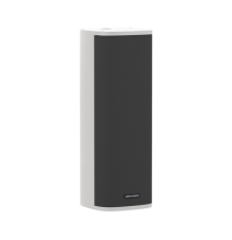 HIKVISION DSQAZ1460G1 DS-QAZ1460G1 Altavoz IP tipo Columna / 60 Watts / Para integrac