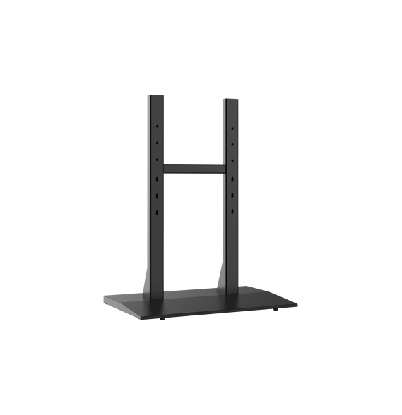 HIKVISION DSMH1601 DS-MH1601 Montaje de Escritorio para DockSation Bodycam/ Compatibl