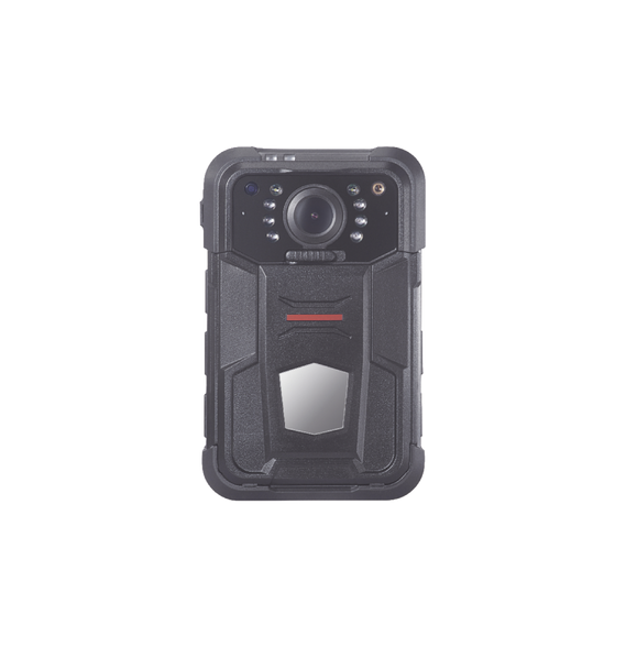 HIKVISION DSMH231132GGLE DS-MH2311/32G/GLE Body Camera Portátil / Grabación a 2K / Pa