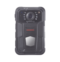 HIKVISION DSMH231132GGLE DS-MH2311/32G/GLE Body Camera Portátil / Grabación a 2K / Pa