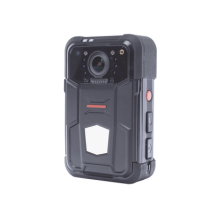 HIKVISION DSMH231132GGLE DS-MH2311/32G/GLE Body Camera Portátil / Grabación a 2K / Pa