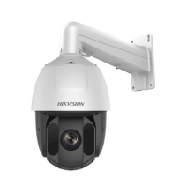 HIKVISION DS2AE5232TIAE DS-2AE5232TI-A(E) Domo PTZ TURBOHD 2 Megapixel (1080P) / 32X