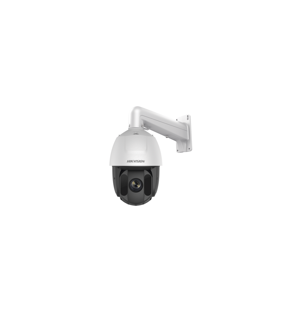 HIKVISION DS2AE5232TIAE DS-2AE5232TI-A(E) Domo PTZ TURBOHD 2 Megapixel (1080P) / 32X