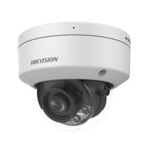 HIKVISION IDS2CD7D87G0XS IDS-2CD7D87G0-XS Domo IP 8 Megapixel / Lente Fijo 4 mm / 40