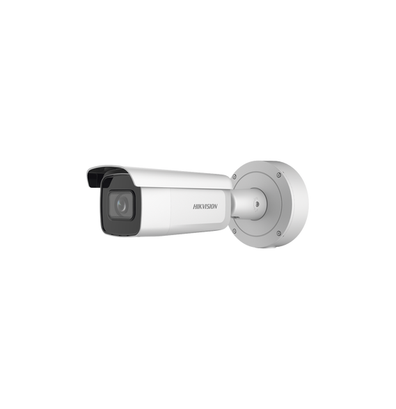 HIKVISION DS2CD3646G2TIZSYH DS-2CD3646G2T-IZSY(H) Bala IP 4 Megapixel / Lente Mot. 2.
