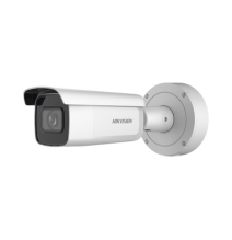 HIKVISION DS2CD3646G2TIZSYH DS-2CD3646G2T-IZSY(H) Bala IP 4 Megapixel / Lente Mot. 2.