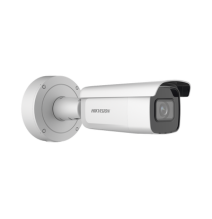 HIKVISION DS2CD3646G2TIZSYH DS-2CD3646G2T-IZSY(H) Bala IP 4 Megapixel / Lente Mot. 2.