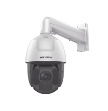 HIKVISION DS2DE5425IWAET5 DS-2DE5425IW-AE(T5) PTZ IP 4 Megapixel / 25X Zoom / 150 mts