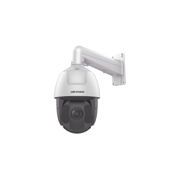 HIKVISION DS2DE5425IWAET5 DS-2DE5425IW-AE(T5) PTZ IP 4 Megapixel / 25X Zoom / 150 mts
