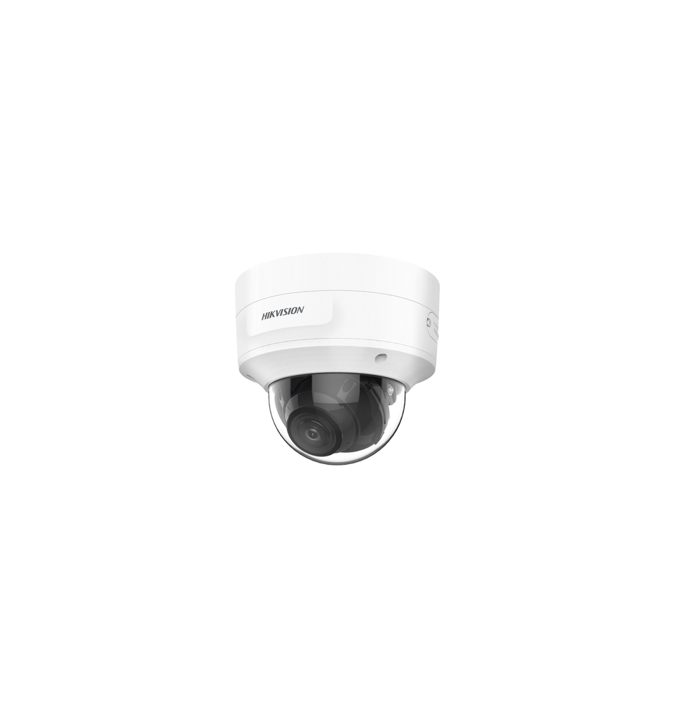 HIKVISION DS2CD3786G2IZSH DS-2CD3786G2-IZS(H) Domo IP 8 Megapixel (4K) / Lente Mot. 2