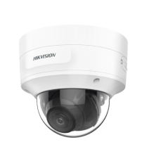 HIKVISION DS2CD3786G2IZSH DS-2CD3786G2-IZS(H) Domo IP 8 Megapixel (4K) / Lente Mot. 2