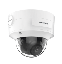 HIKVISION DS2CD3786G2IZSH DS-2CD3786G2-IZS(H) Domo IP 8 Megapixel (4K) / Lente Mot. 2