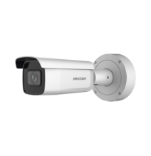 HIKVISION DS2CD3686G2IZSH DS-2CD3686G2-IZS(H) Bala IP 8 Megapixel (4K) / Lente Mot. 2