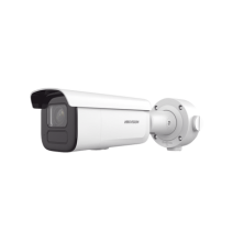 HIKVISION DS2CD3666G2TIZSYH DS-2CD3666G2T-IZSY(H) Bala IP 6 Megapixel / Lente Mot. 2.