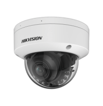 HIKVISION DS2CD3746G2HTLIZSU256G DS-2CD3746G2HT-LIZSU(256G) Domo IP 4 Megapixel / Len