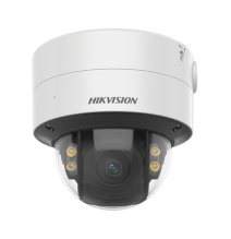 HIKVISION DS2CD3747G2TLZSUC DS-2CD3747G2T-LZSU(C) Domo IP 4 Megapixel / Imagen a Colo