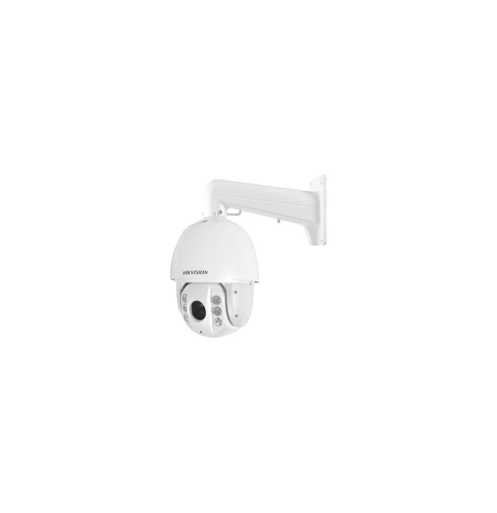 HIKVISION DS2AE7232TIAD DS-2AE7232TI-A(D) Domo PTZ TURBOHD 2 Megapixel (1080P) / 32X