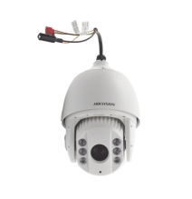 HIKVISION DS2AE7232TIAD DS-2AE7232TI-A(D) Domo PTZ TURBOHD 2 Megapixel (1080P) / 32X