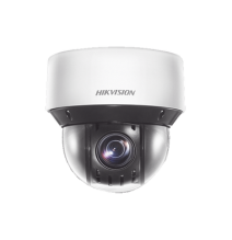 HIKVISION DS2DE4A225IWGE DS-2DE4A225IWG-E Mini Domo IP PTZ 2 Megapixel / 25X Zoom / 5