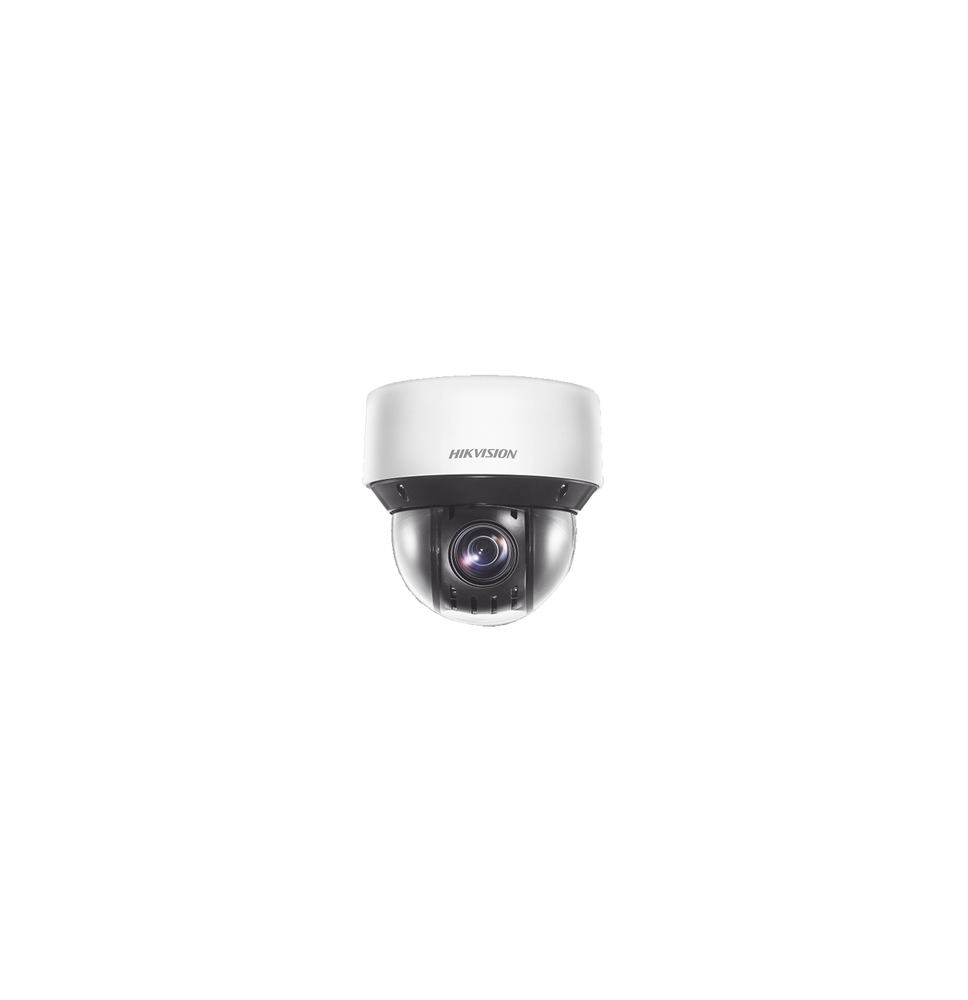 HIKVISION DS2DE4A225IWGE DS-2DE4A225IWG-E Mini Domo IP PTZ 2 Megapixel / 25X Zoom / 5