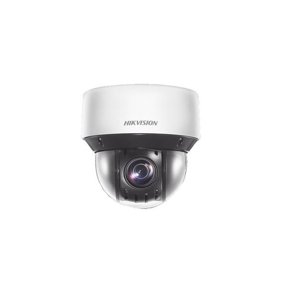 HIKVISION DS2DE4A225IWGE DS-2DE4A225IWG-E Mini Domo IP PTZ 2 Megapixel / 25X Zoom / 5