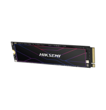 HIKSEMI by HIKVISION HSSSDFUTUREPRO4096G HS-SSD-FUTURE-PRO/4096G Unidad de Estado Sól