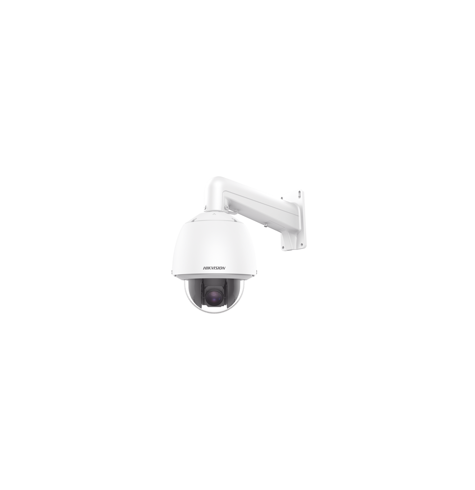 HIKVISION DS2DE5225WAET5 DS-2DE5225W-AE(T5) Domo PTZ IP 2 Megapixel / ACUSENSE (Evita