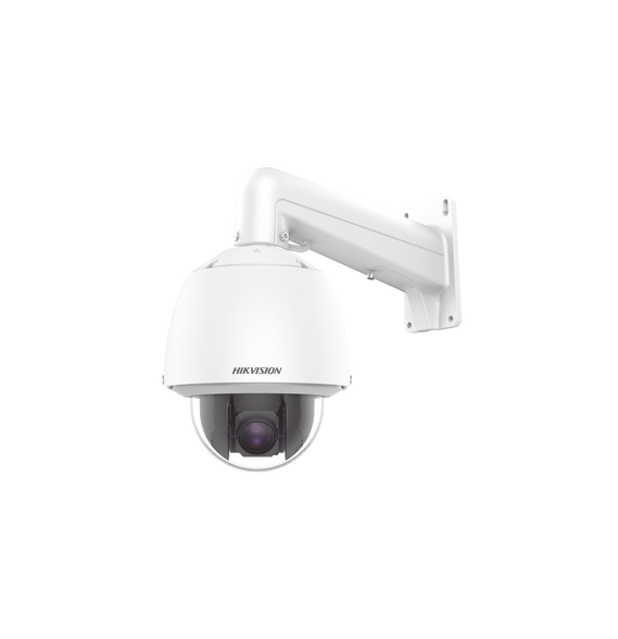 HIKVISION DS2DE5225WAET5 DS-2DE5225W-AE(T5) Domo PTZ IP 2 Megapixel / ACUSENSE (Evita