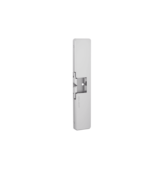 HES - ASSA ABLOY MX4864 MX4864 Contrachapa eléctrica HES 9400/ 5 Años Garantía