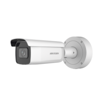 HIKVISION DS2CD3646G2TIZS7H DS-2CD3646G2T-IZS/7(H) Bala IP 4 Megapixel / Lente Mot. 7