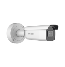 HIKVISION DS2CD3646G2TIZS7H DS-2CD3646G2T-IZS/7(H) Bala IP 4 Megapixel / Lente Mot. 7