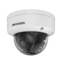 HIKVISION DS2CD3746G2HTLIZSU DS-2CD3746G2HT-LIZSU Domo IP 4 Megapixel / Lente Motoriz