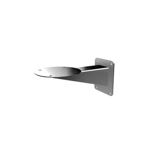 HIKVISION DS1713ZJY DS-1713ZJ-Y Montaje de Pared Antiexplosion / Anticorrosivo / Comp