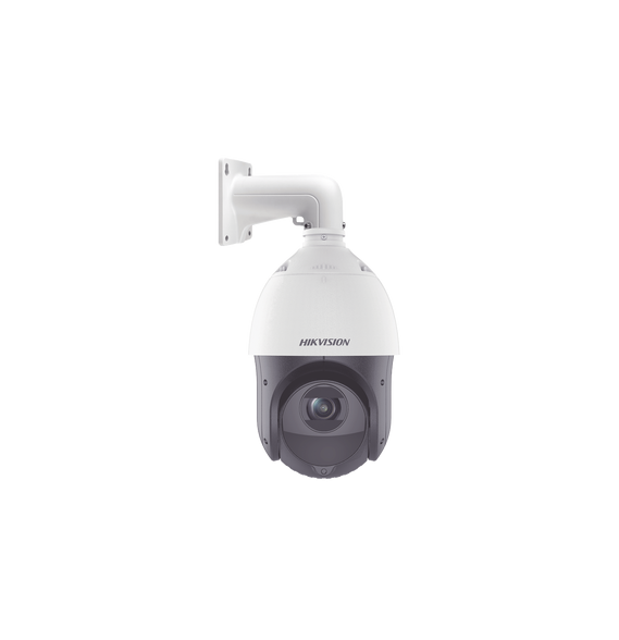 HIKVISION DS2DE4425IWDET5 DS-2DE4425IW-DE(T5) Domo PTZ IP 4 Megapixel / 25X Zoom / 10