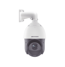 HIKVISION DS2DE4425IWDET5 DS-2DE4425IW-DE(T5) Domo PTZ IP 4 Megapixel / 25X Zoom / 10