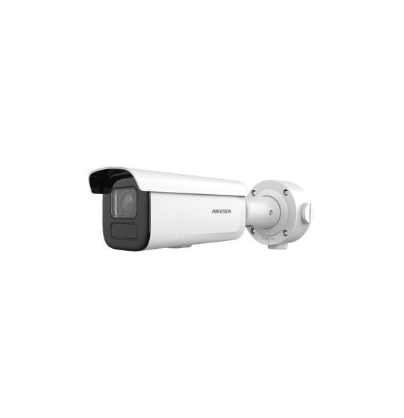 HIKVISION DS2CD3666G2TIZSH DS-2CD3666G2T-IZS(H) Bala IP 6 Megapixel / Lente Mot. 2.7