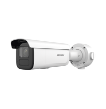 HIKVISION DS2CD3666G2TIZSH DS-2CD3666G2T-IZS(H) Bala IP 6 Megapixel / Lente Mot. 2.7