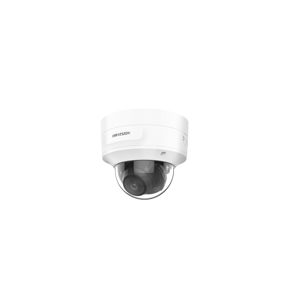 HIKVISION DS2CD3766G2TIZSH DS-2CD3766G2T-IZS(H) Domo IP 6 Megapixel / Lente Mot. 2.7