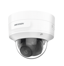 HIKVISION DS2CD3766G2TIZSH DS-2CD3766G2T-IZS(H) Domo IP 6 Megapixel / Lente Mot. 2.7