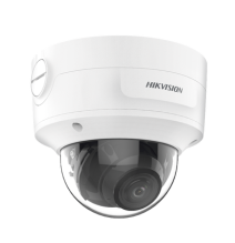 HIKVISION DS2CD3766G2TIZSH DS-2CD3766G2T-IZS(H) Domo IP 6 Megapixel / Lente Mot. 2.7