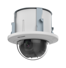 HIKVISION DS2DE5225WAE3T5 DS-2DE5225W-AE3(T5) Domo PTZ IP 2 Megapixel / 25X Zoom / Us