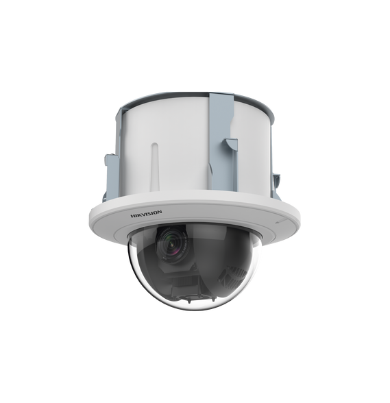HIKVISION DS2DE5225WAE3T5 DS-2DE5225W-AE3(T5) Domo PTZ IP 2 Megapixel / 25X Zoom / Us