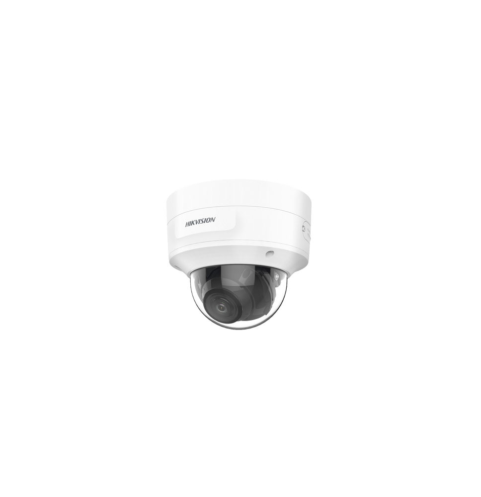 HIKVISION DS2CD3746G2IZSH DS-2CD3746G2-IZS(H) Domo IP 4 Megapixel / Lente Mot. 2.7 a