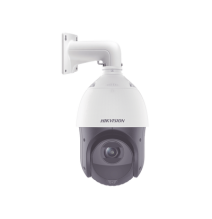 HIKVISION DS2DE4415IWDET5 DS-2DE4415IW-DE(T5) Domo PTZ IP 4 Megapixel / 15X Zoom / 10