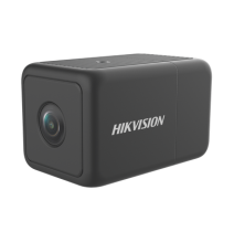 HIKVISION DS2CD8B45G0ZS DS-2CD8B45G0-ZS Bala IP para Manufactura de 4 Megapixel / Len