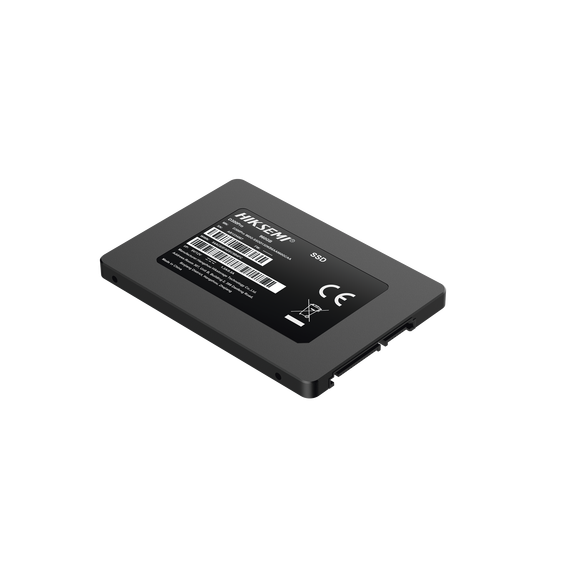 HIKSEMI by HIKVISION HSSSDD300PROP960G HS-SSDD300PRO-P/960G Unidad de Estado Sólido p