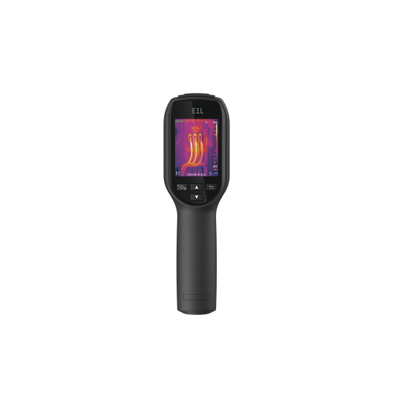 HIKMICRO HMTP313AUFE1L HM-TP31-3AUF-E1L E1L - Cámara Termográfica Portátil / Resoluci