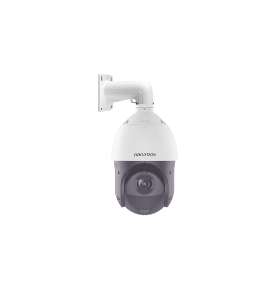 HIKVISION DS2DE4225IWDET5 DS-2DE4225IW-DE(T5) Domo PTZ IP 2 Megapixel / 25X Zoom / 10